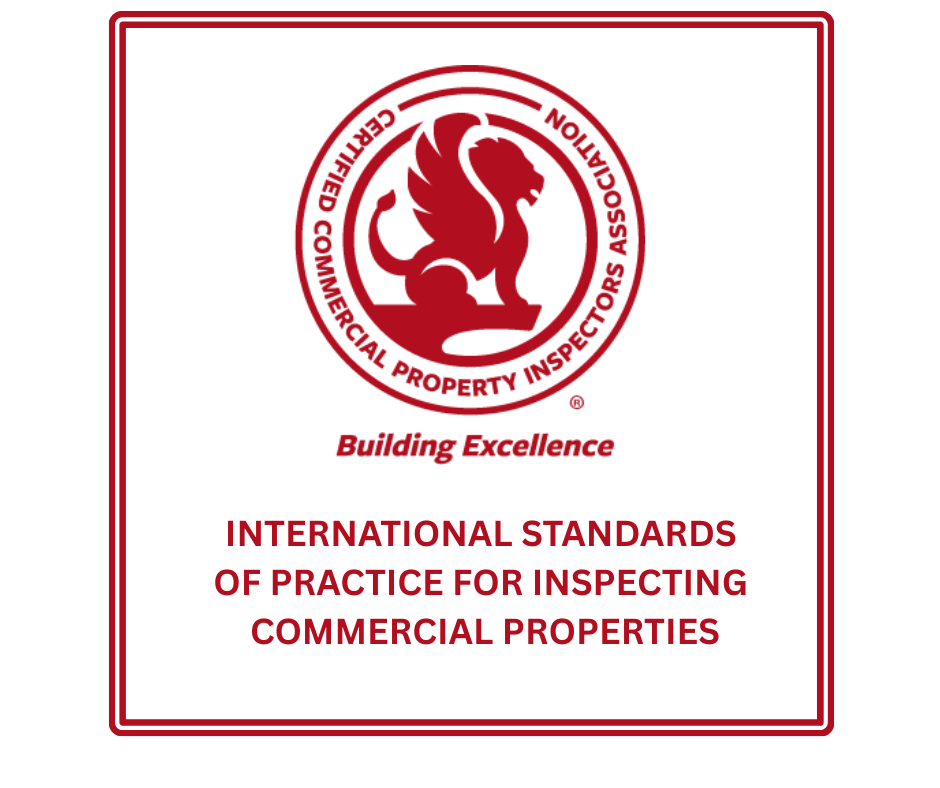 Understanding the Difference Commercial Property Inspections vs. Building Code Inspections